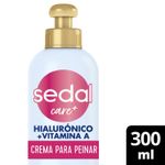 CREMA-PEINAR-SEDAL-HIALURONICO-VITAMINA-A-x-300CC