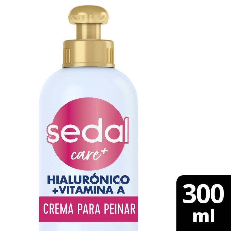 CREMA-PEINAR-SEDAL-HIALURONICO-VITAMINA-A-x-300CC