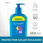 PROTECTOR-SOLAR-DERMAGLOS-FACTOR-50-x-380CC