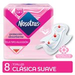 TOALLAS-NOSOTRAS-CLASICA-x-8UN