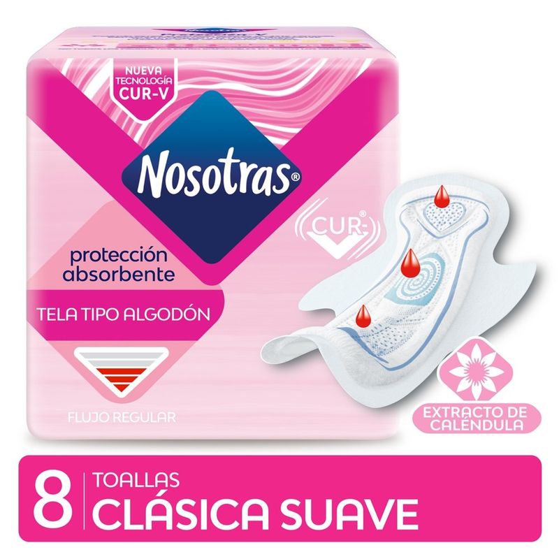 TOALLAS-NOSOTRAS-CLASICA-x-8UN