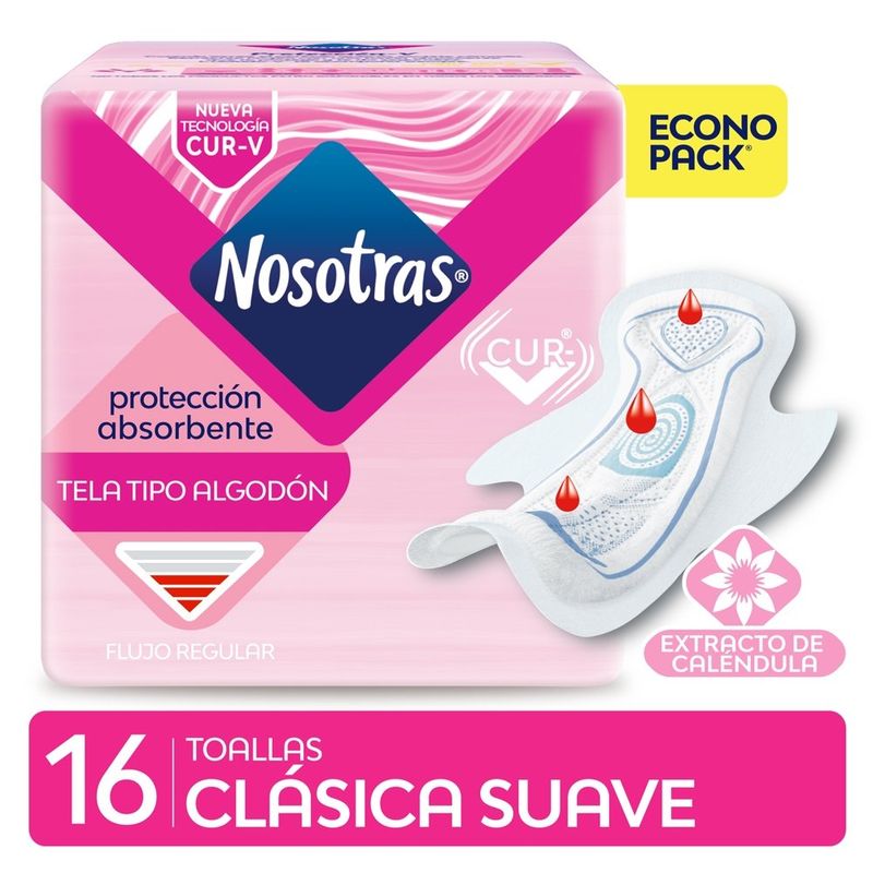 TOALLAS-NOSOTRAS-CLASICA-x-16UN