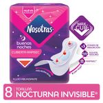 TOALLAS-NOSOTRAS-NOCHES-INVISIBLE-x-8UN