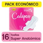 TOALLAS-CALIPSO-SUPER-ANATOMICAS-CALENDULA-x-16UN