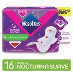 TOALLAS-NOSOTRAS-BUENAS-NOCHES-x-16UN