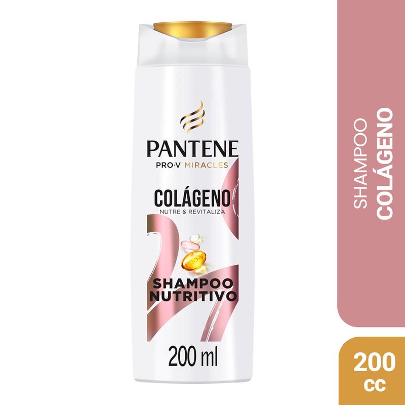 SHAMPOO-PANTENE-COLAGENO-x-200CC