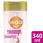 SHAMPOO-SEDAL-COLAGENO-Y-VITAMINA-C-x-340CC