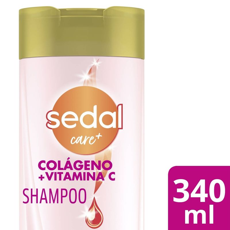 SHAMPOO-SEDAL-COLAGENO-Y-VITAMINA-C-x-340CC
