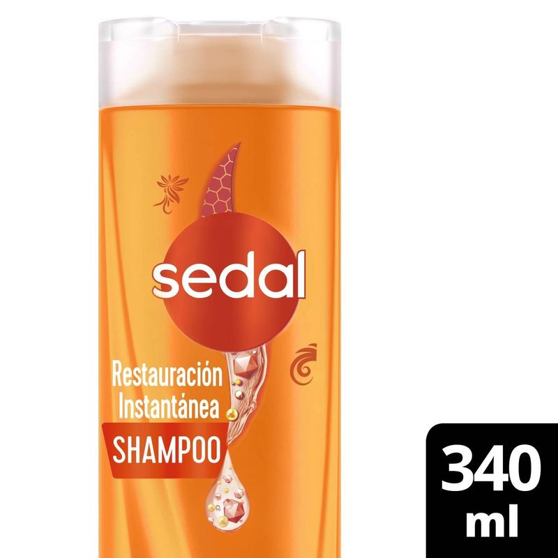 SHAMPOO-SEDAL-RESTAURACION-INSTANTANEA-x-340CC