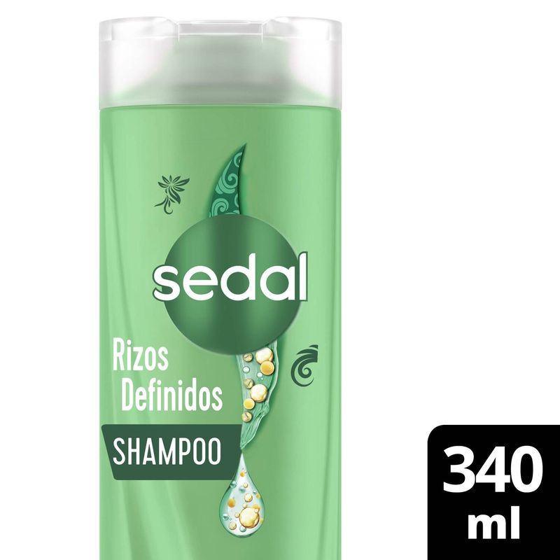 SHAMPOO-SEDAL-RIZOS-DEFINIDOS-x-340CC