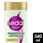 SHAMPOO-SEDAL-PREBIOTICOS-BIOTINA-x-340CC