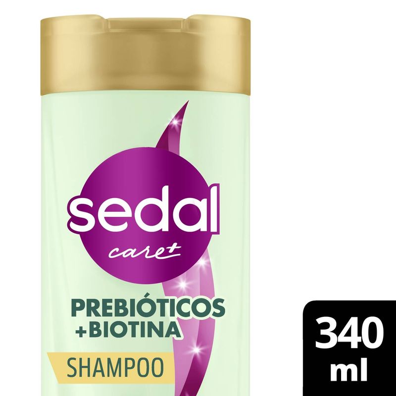 SHAMPOO-SEDAL-PREBIOTICOS-BIOTINA-x-340CC