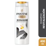 SHAMPOO-PANTENE-REVITALIZACION-x-400CC
