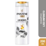 SHAMPOO-PANTENE-LISO-INFINITO-x-200CC