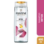 SHAMPOO-PANTENE-DETOX-x-400CC