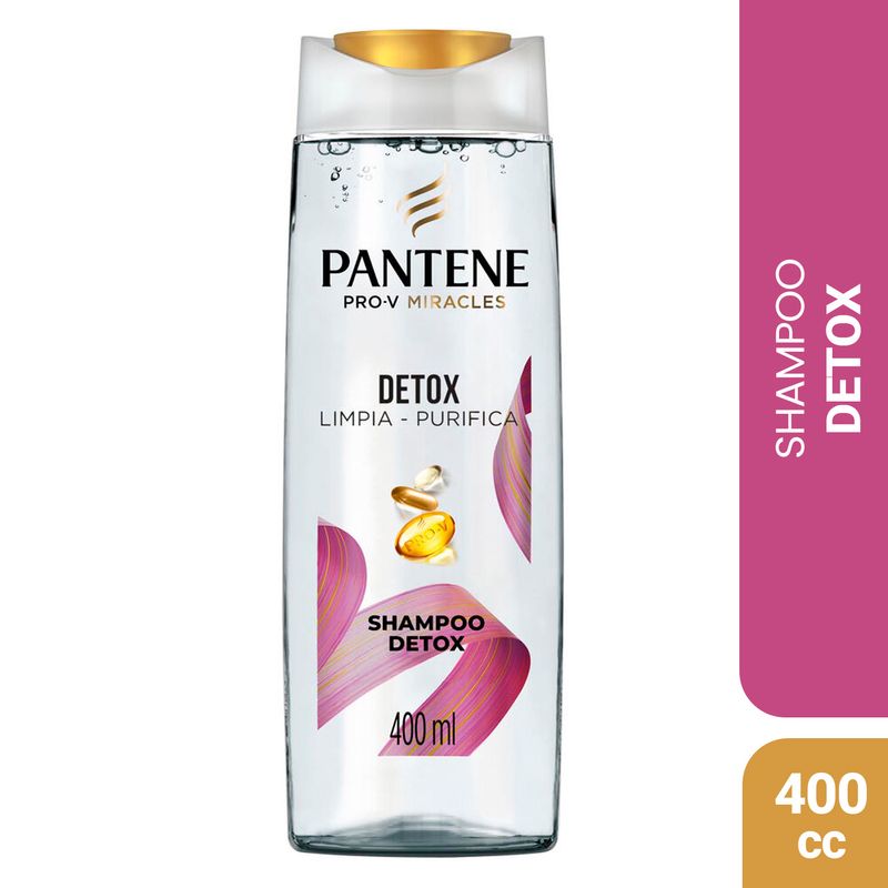 SHAMPOO-PANTENE-DETOX-x-400CC