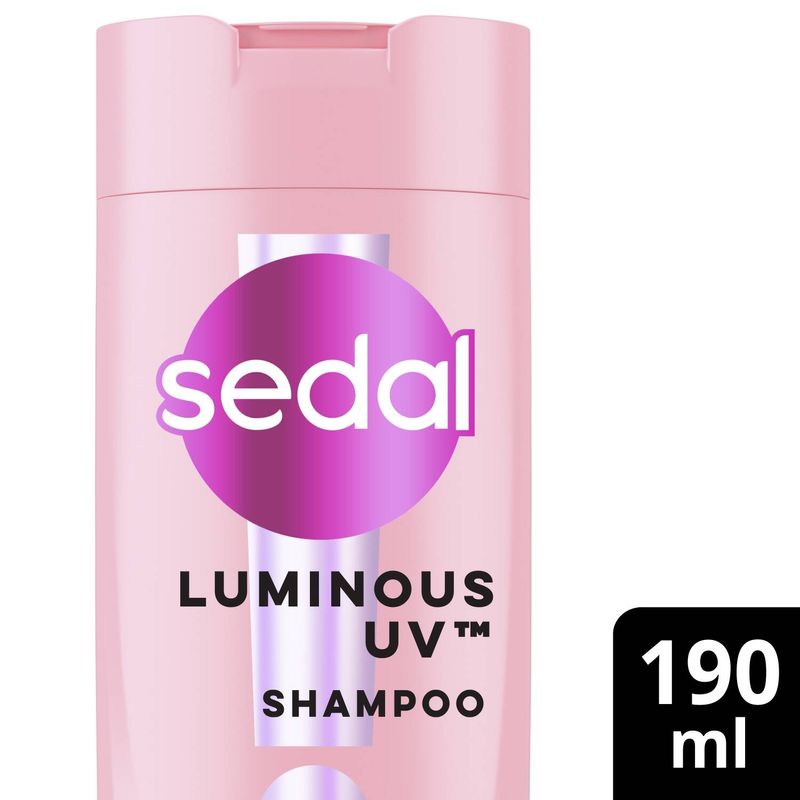 SHAMPOO-SEDAL-LUMINOUS-x-190CC