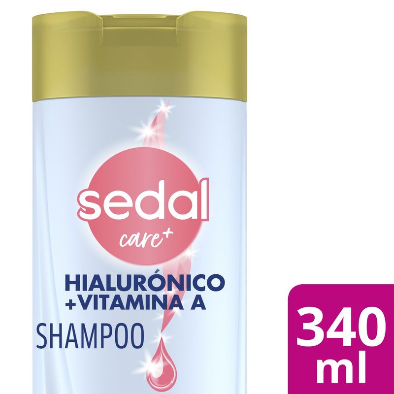 SHAMPOO-SEDAL-ACIDO-HIALURONICO-x-340CC