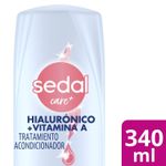 ACONDICIONADOR-SEDAL-ACIDO-HIALURONICO-x-340CC