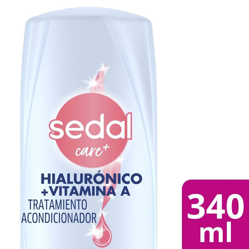 ACONDICIONADOR-SEDAL-ACIDO-HIALURONICO-x-340CC
