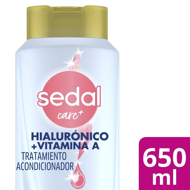 ACONDICIONADOR-SEDAL-ACIDO-HIALURONICO-x-650CC