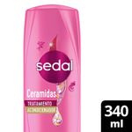 ACONDICIONADOR-SEDAL-CERAMIDAS-x-340CC