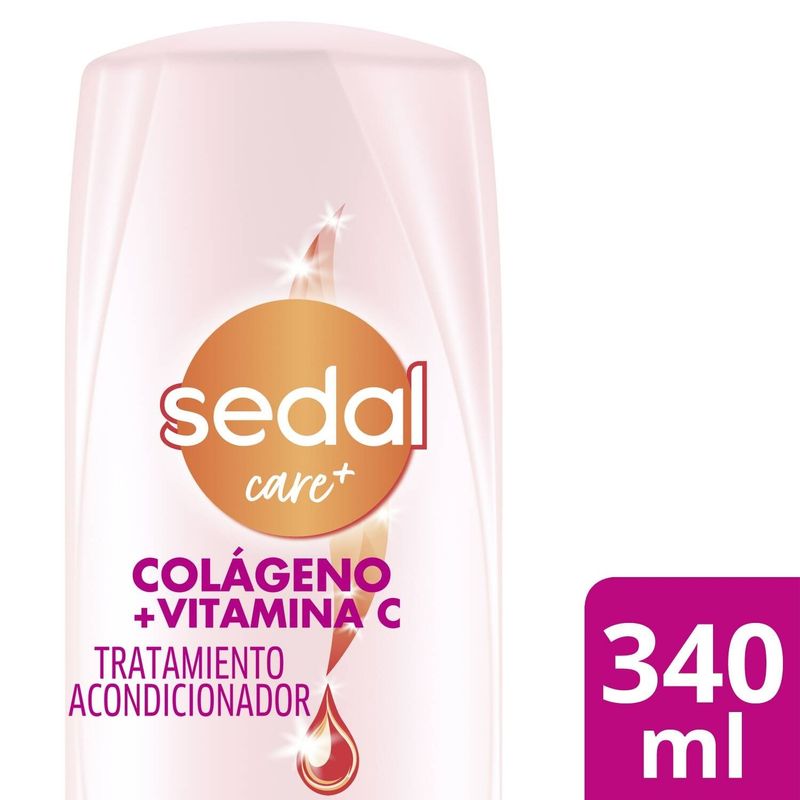 ACONDICIONADOR-SEDAL-COLAGENO-Y-VITAMINA-C-x-340CC