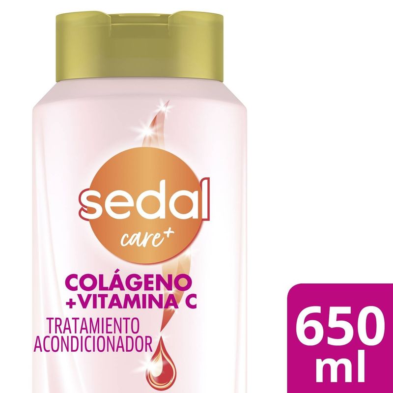 ACONDICIONADOR-SEDAL-COLAGENO-Y-VITAMINA-C-x-650CC