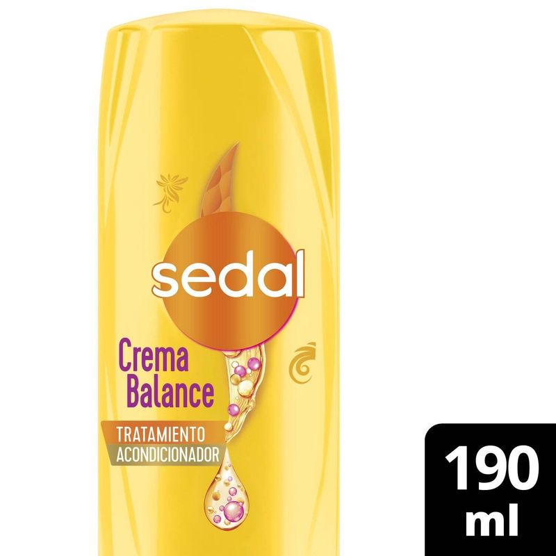 ACONDICIONADOR-SEDAL-CREMA-BALANCE-x-190CC