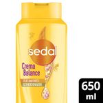 ACONDICIONADOR-SEDAL-CREMA-BALANCE-x-650CC
