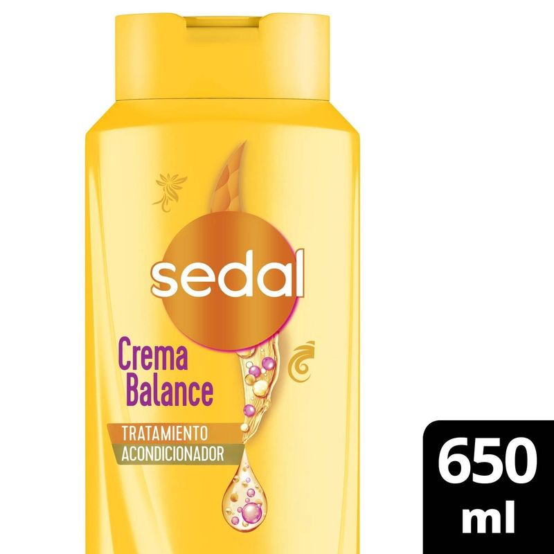 ACONDICIONADOR-SEDAL-CREMA-BALANCE-x-650CC