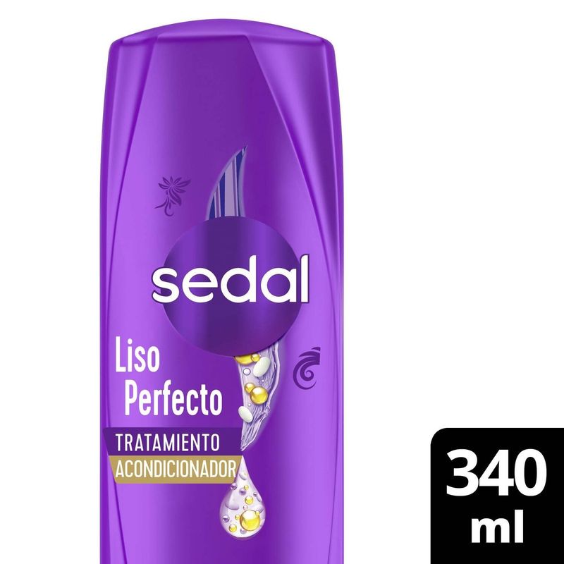 ACONDICIONADOR-SEDAL-LISO-PERFECTO-x-340CC