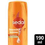 ACONDICIONADOR-SEDAL-RESTAURACION-INSTANTANEA-x-190CC