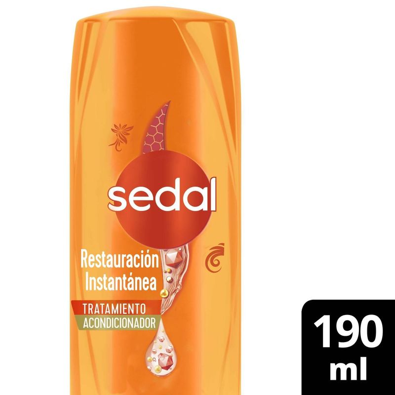 ACONDICIONADOR-SEDAL-RESTAURACION-INSTANTANEA-x-190CC