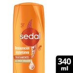 ACONDICIONADOR-SEDAL-RESTAURACION-INSTANTANEA-x-340CC