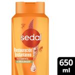 ACONDICIONADOR-SEDAL-RESTAURACION-INSTANTANEA-x-650CC
