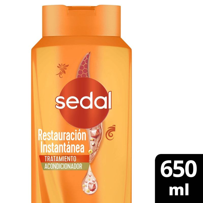 ACONDICIONADOR-SEDAL-RESTAURACION-INSTANTANEA-x-650CC