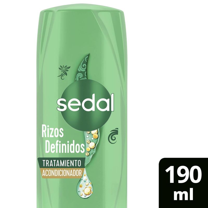 ACONDICIONADOR-SEDAL-RIZOS-DEFINIDOS-x-190CC