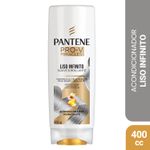 ACONDICIONADOR-PANTENE-LISO-INFINITO-x-400CC