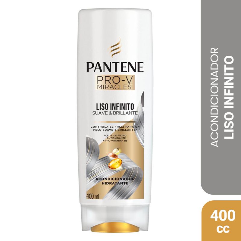 ACONDICIONADOR-PANTENE-LISO-INFINITO-x-400CC