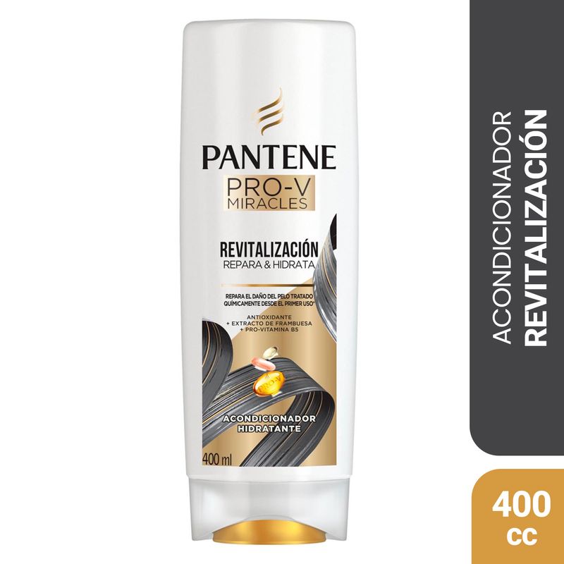 ACONDICIONADOR-PANTENE-REVITALIZANTE-x-400CC