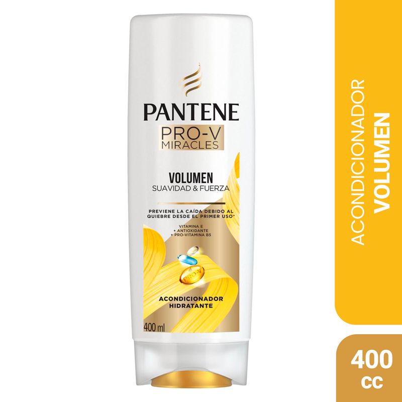 ACONDICIONADOR-PANTENE-VOLUMEN-x-400CC