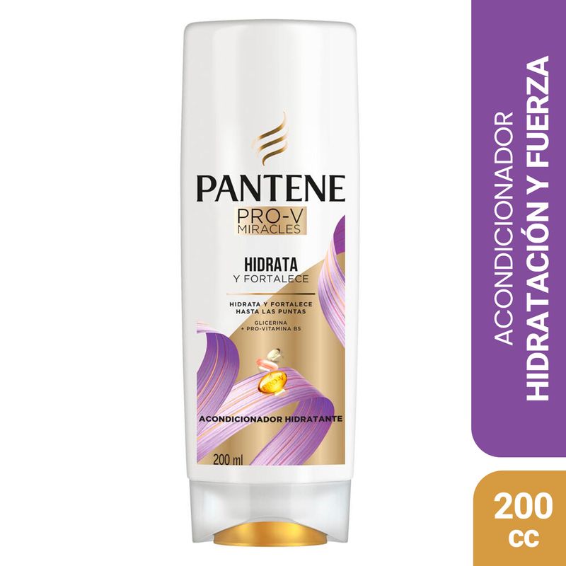 ACONDICIONADOR-PANTENE-HIDRATACION-FORTALECE-x-200CC