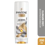 ACONDICIONADOR-PANTENE-LISO-INFINITO-x-200CC