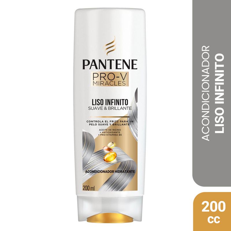 ACONDICIONADOR-PANTENE-LISO-INFINITO-x-200CC