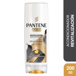 ACONDICIONADOR-PANTENE-REVITALIZANTE-x-200CC
