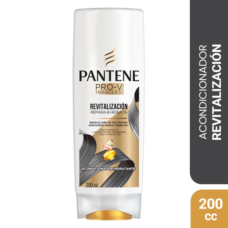 ACONDICIONADOR-PANTENE-REVITALIZANTE-x-200CC