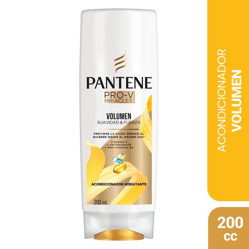 ACONDICIONADOR-PANTENE-VOLUMEN-x-200CC