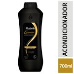 ACONDICIONADOR-PLUSBELLE-ESEN-ARGAN-x-700CC