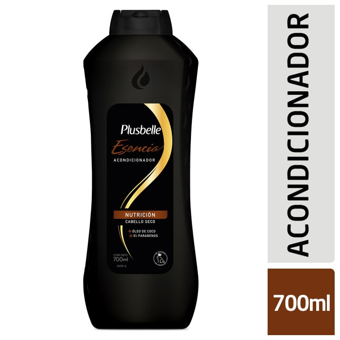 ACONDICIONADOR-PLUSBELLE-ESEN-COCO-x-700CC